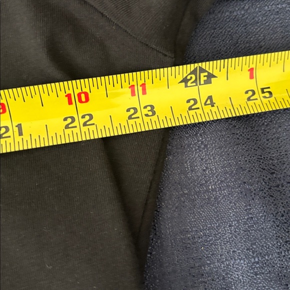 Black Graphic T-Shirt with Basketball Print - Picture 4 of 7